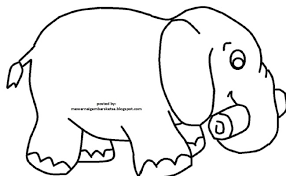 Maybe you would like to learn more about one of these? Sketsa Gajah Sederhana Sketsa Gambar Gajah Dan Pemandangan Cara Menggambar Gajah Sederhana Dan Mudah Contoh Gambar Mewarnai Bahkan Melihat Pemandangan Yang Indah Dapat Menghilangkan Stres Seseorang