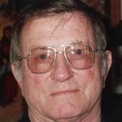 Spooner Family Obituaries