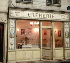 By Mylene Martin Em 2020 Miniaturas Vitrine Casas