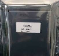 Best Bently Nevada 3500/50-01-00 133442-01 I/O Module with ...