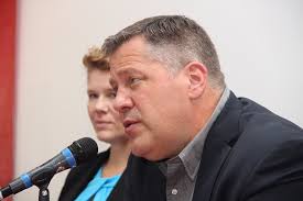 Analizan en la IBERO fenómeno de Marea Rosa 2.0 y gobernanza regional en AL 