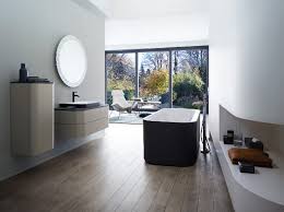 Badeinrichtung Nach Diesen Trends Wird 2019 Gebadet Aktion Pro Eigenheim
