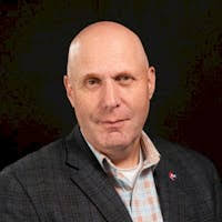 Motor Werks Honda Employees