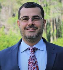 Shawn Mesa Immigration Law, 3030 N Rocky Point Dr W, Tampa, FL 33607, US