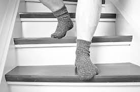 Stealth stairs can be used in many ways for fast level access for sims. Stairs Feet Go Socks Get Off Level Stair Step Rise Old Socks Staircase Pikist