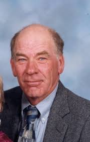 George R. Morris Obituary