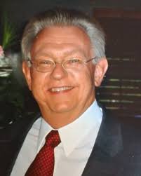 Dean P. Schultz Obituary October 18, 2024