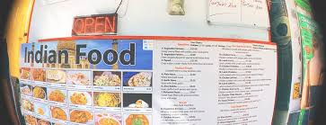 Because i lived in india for a year. The 15 Best Indian Restaurants In Portland