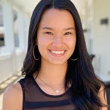 Maggie Hellams and Jeremy Simmons' Wedding Website