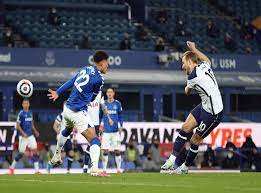 1 destination for spurs fans from across the globe. 0zasyxbnhwg0m