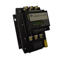 150-B97NBR Soft Start by ALLEN BRADLEY