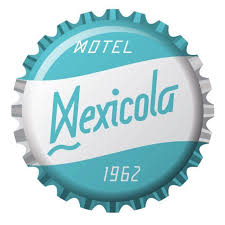 Motel mexicola located in the seminyak area of bali is a heaven of mexican food and traditions. Motel Mexicola Home Badung Bali Indonesia Menu Prices Restaurant Reviews Facebook