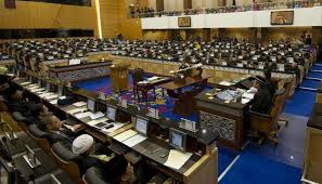 3 575 tykkäystä · 1 299 puhuu tästä · 220 oli täällä. Jabatan Perdana Menteri Malaysia Akan Dibatasi Menjadi 2 Periode