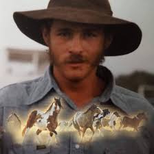 Anybody know how the fishing has been from the piers at Muskegon in the  past few days