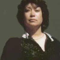 Rosa Baca's Instagram, Twitter & Facebook