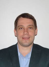 Gemeinde Häg-Ehrsberg (Hinterhag)