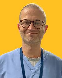 Doctors Council: The Organization