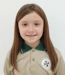 Aymara Torres's Instagram, Twitter & Facebook