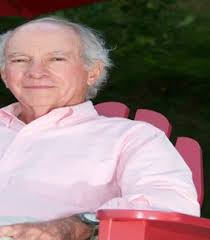 John Curtin Obituary