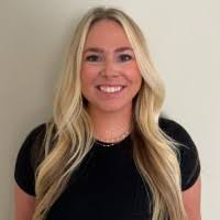 600+ "Cotter" profiles