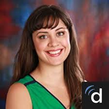 Amanda Bleichner's Instagram, Twitter & Facebook