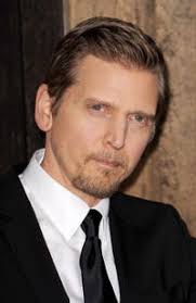 Trigger Point Reviews