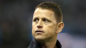 Carlton great Sheldon backs Bolton