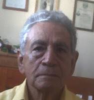 Expresiones Veterinarias: Ricardo Botello Corte