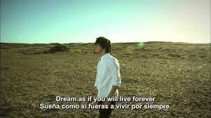 One ok rock chaosmyth lyrics. One Ok Rock C H A O S M Y T H Sub Esp Youtube