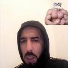 Stream ZOU JE DAN NOG LEVEN? (lauwe marokkaan)