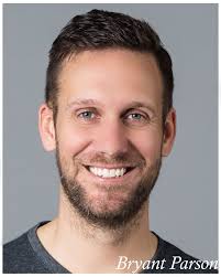 Nick Leach Productions