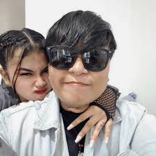 💗 AVAILABLE NOW💗 💗BALLGOWNS FOR KIDS AND ADULTS 💗WEDDING GOWNS  💗COCKTAIL GOWNS 💗CATRIONA GOWNS 💗SEQUENCE GOWNS 💗BERMUDA GOWNS  💗RUFFLES GOWNS FOR KIDS 💗FORMAL GOWNS/ LONG GOWNS 💗BOHO GOWNS/ FAIRY  GOWNS 💗COAT BARONG