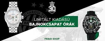 Acquista online gli articoli firmati fradi. Fradi Shop Fradi Adi Hu