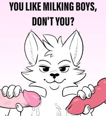 Naked girls, members, and all kinds of sexual fun