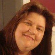 Tamina Pearlstein Obituary