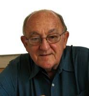 Manuel Mesa Obituary (1937