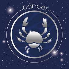 Click on characters to copy html codes. Cancer Zodiac Sign Silver Design 1934559 Vector Art At Vecteezy