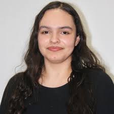 Meet the Student Employment and Front Desk Team