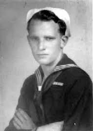 Culpepper Family Tree (complete version)