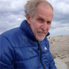 Frank "David" Haddon Obituary February 16, 2016