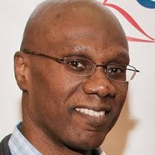 Articles by Roger Belgrave's Profile