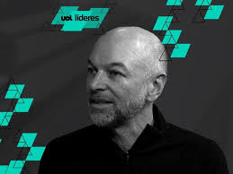 Roupas não são caras no Brasil, diz Track&Field