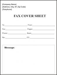 This one is a hard one and also depends on what your school, teacher, or lesson teaches you how to make a fax cover sheet. Free Fax Cover Sheet Template Pdf Word Google Docs Faq