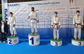 Jun 07, 2021 · judo: Judo La Nippon Di Ponticelli Si Conferma Al Secondo Posto In Italia