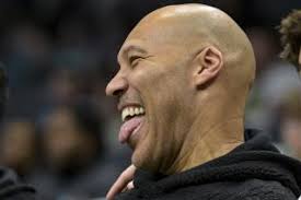 RAM, RAIDER OPPONENTS : Eric Ball Trying to Fill Bengal Void