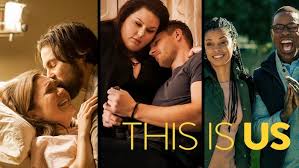 Game of thrones, breaking bad. This Is Us La Serie Familiale Par Excellence Debarque Sur M6 Des Le 30 Avril Video Stars Actu