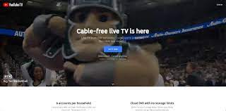 It can be hard to watch sports without cable. How To Watch Nascar Live Without Cable 2020 Top 5 Options