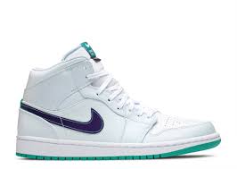 404 Not Found Flight Club Air Jordans Jordan 1 Mid Jordans
