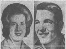 Did the Zodiac killer murder an Alabama couple in 1964?