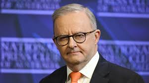 Rooming houses exposed across Victoria after country town anger